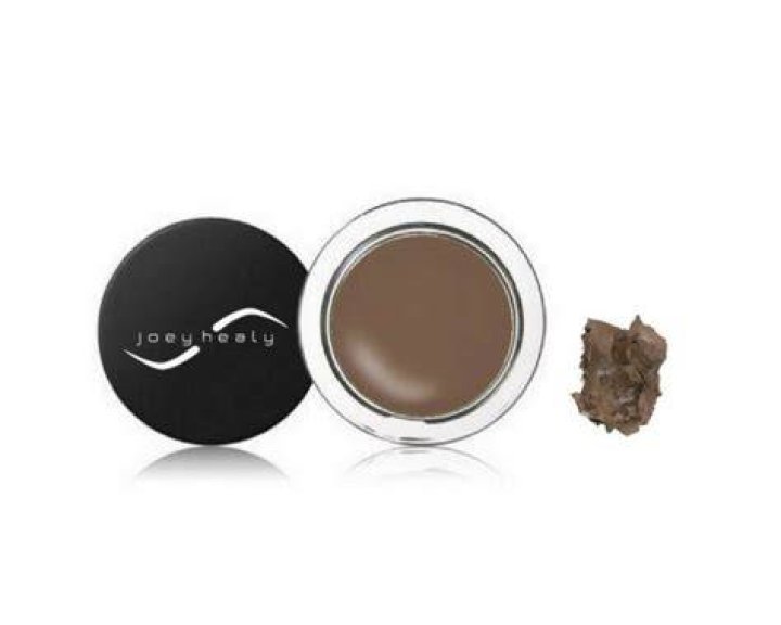 Joey&nbsp;Healy&rsquo;s NEW Brow Whip&nbsp;($28)
